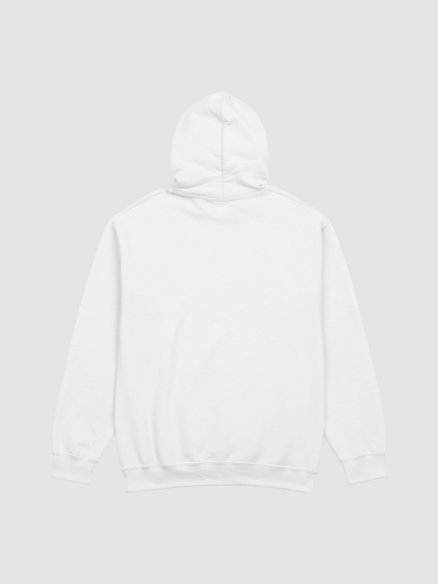 Travel Often, Worry Less Hoodie product image (2)