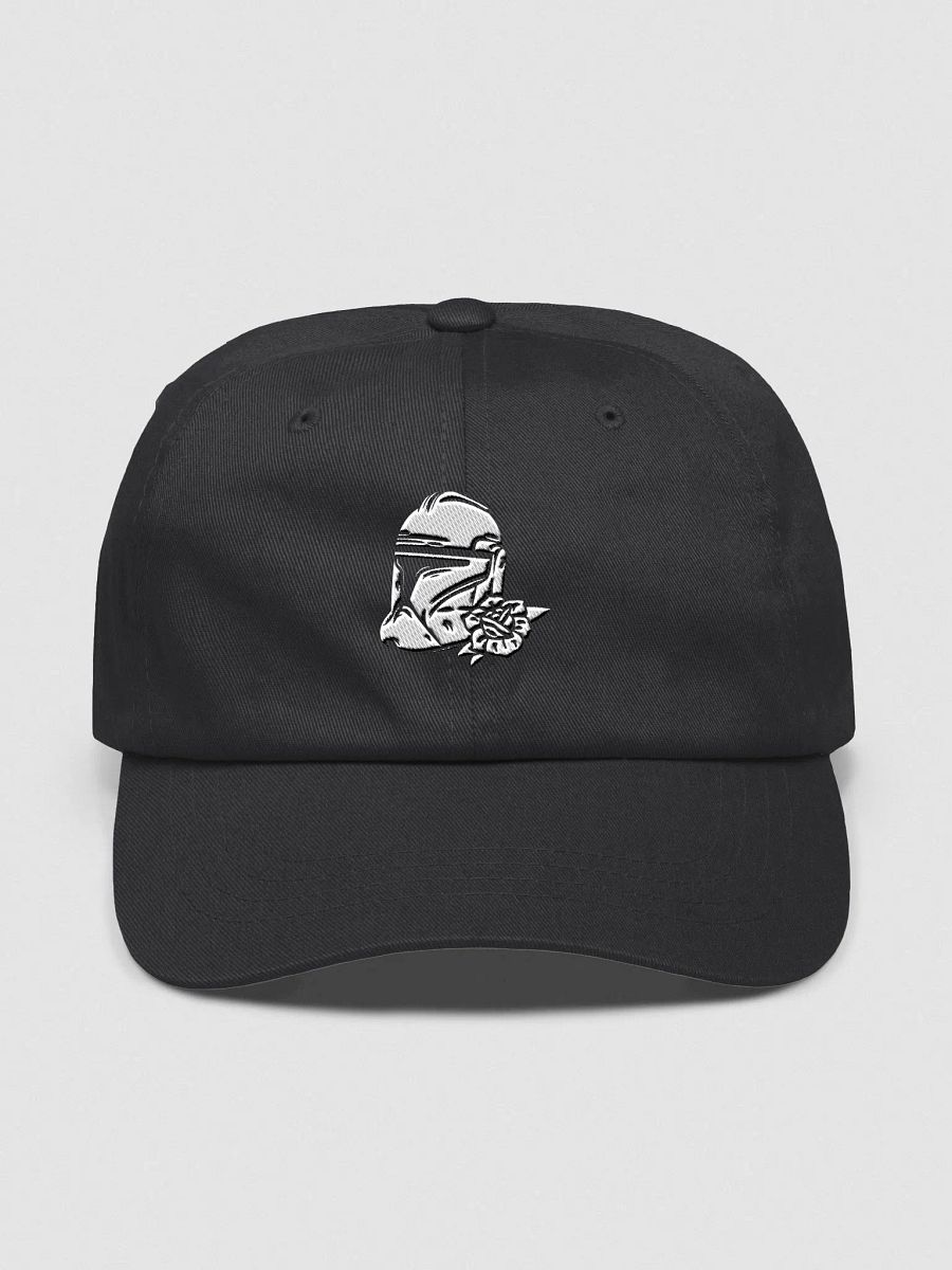 For The Republic(Phase 1) - Hat product image (1)