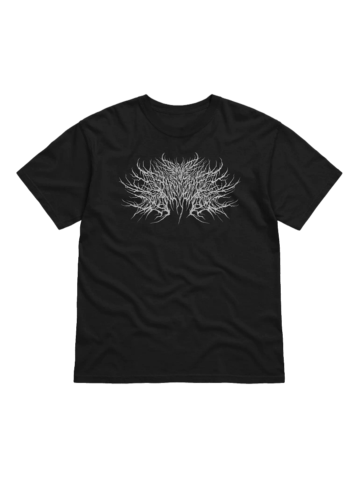 SSBM Grindcore Tee product image (1)