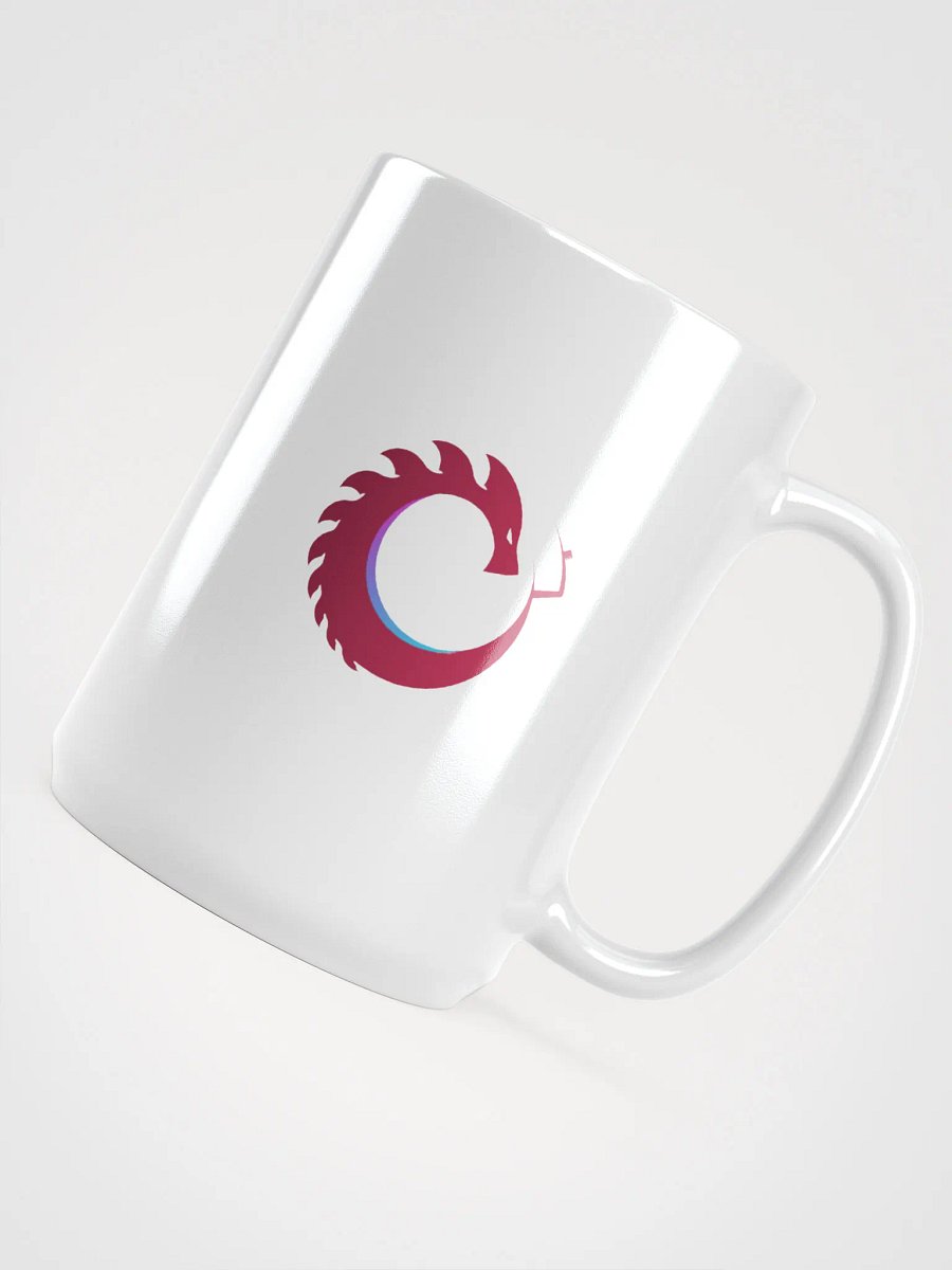 Bomb mug product image (4)