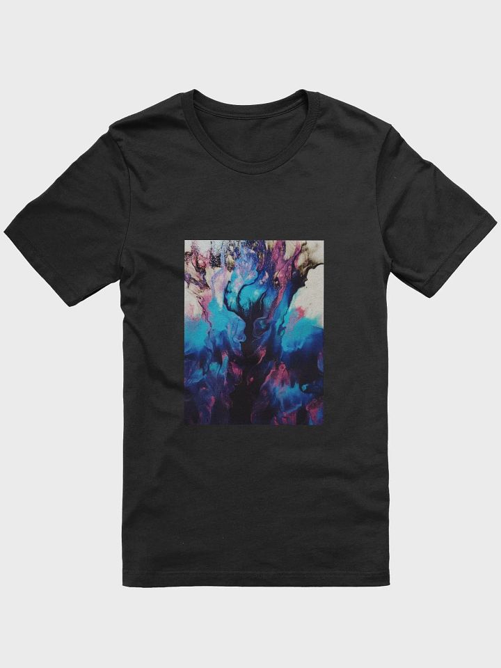 Superconscious Realm of Experience product image (1)