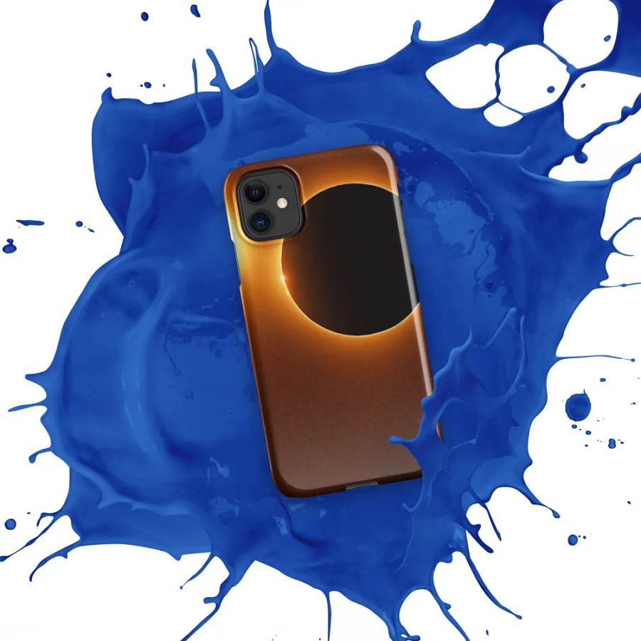 new ones album iPhone cover product image (28)