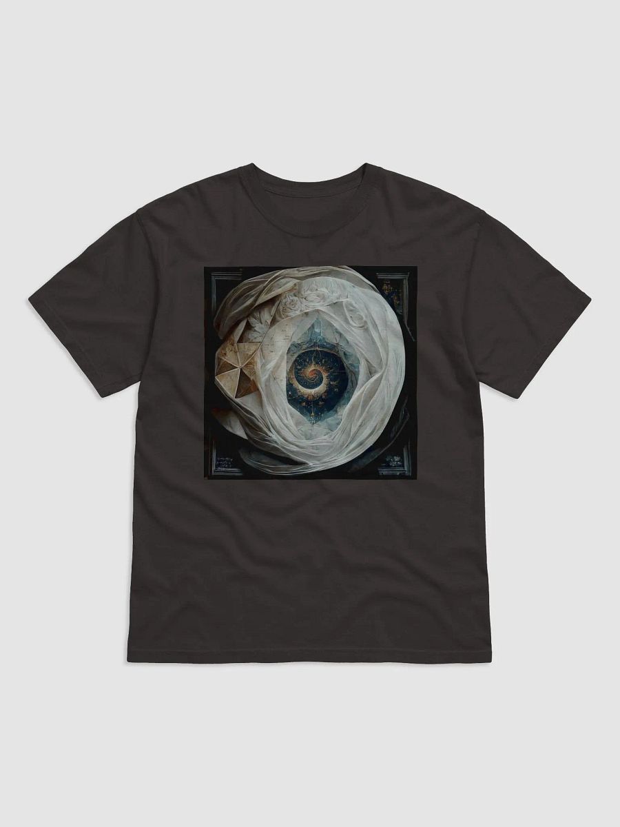 Flower Tee product image (1)