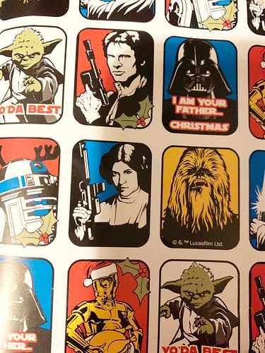 🌈 TONIGHT help me make a Rainbow wheel STAR WARS CHRISTMAS themed! 😂 Thanks @danbodle for redeeming 