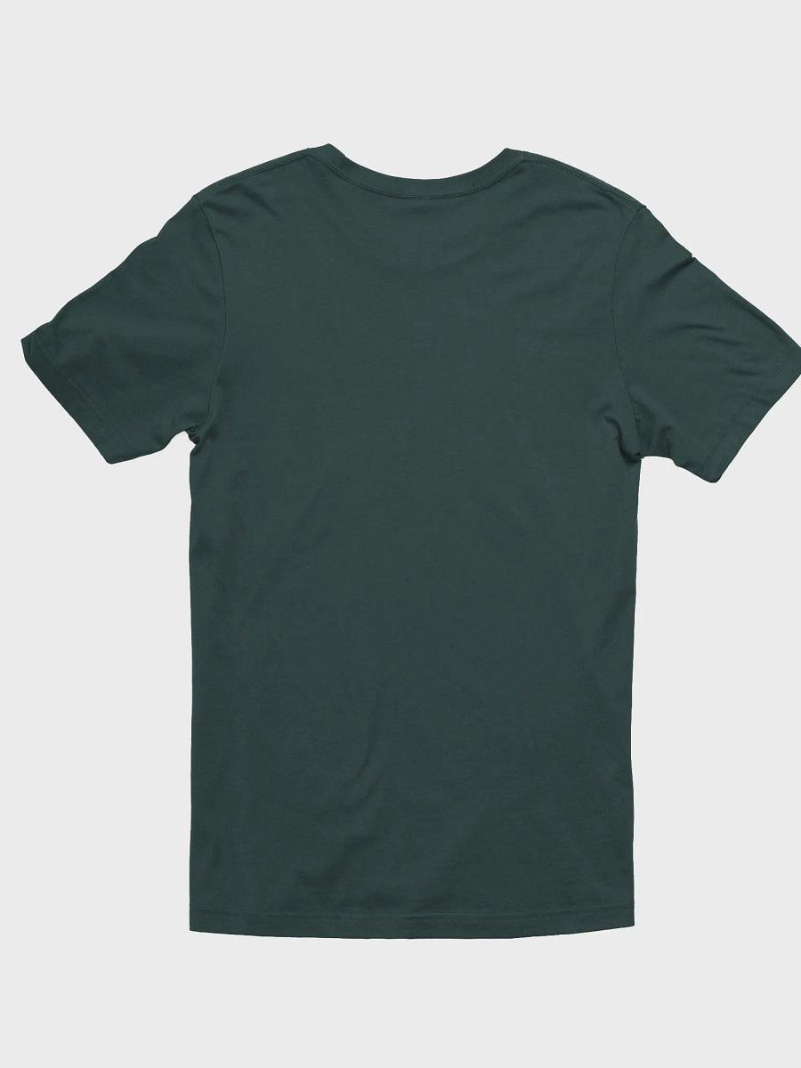 10AM T-Shirt product image (7)