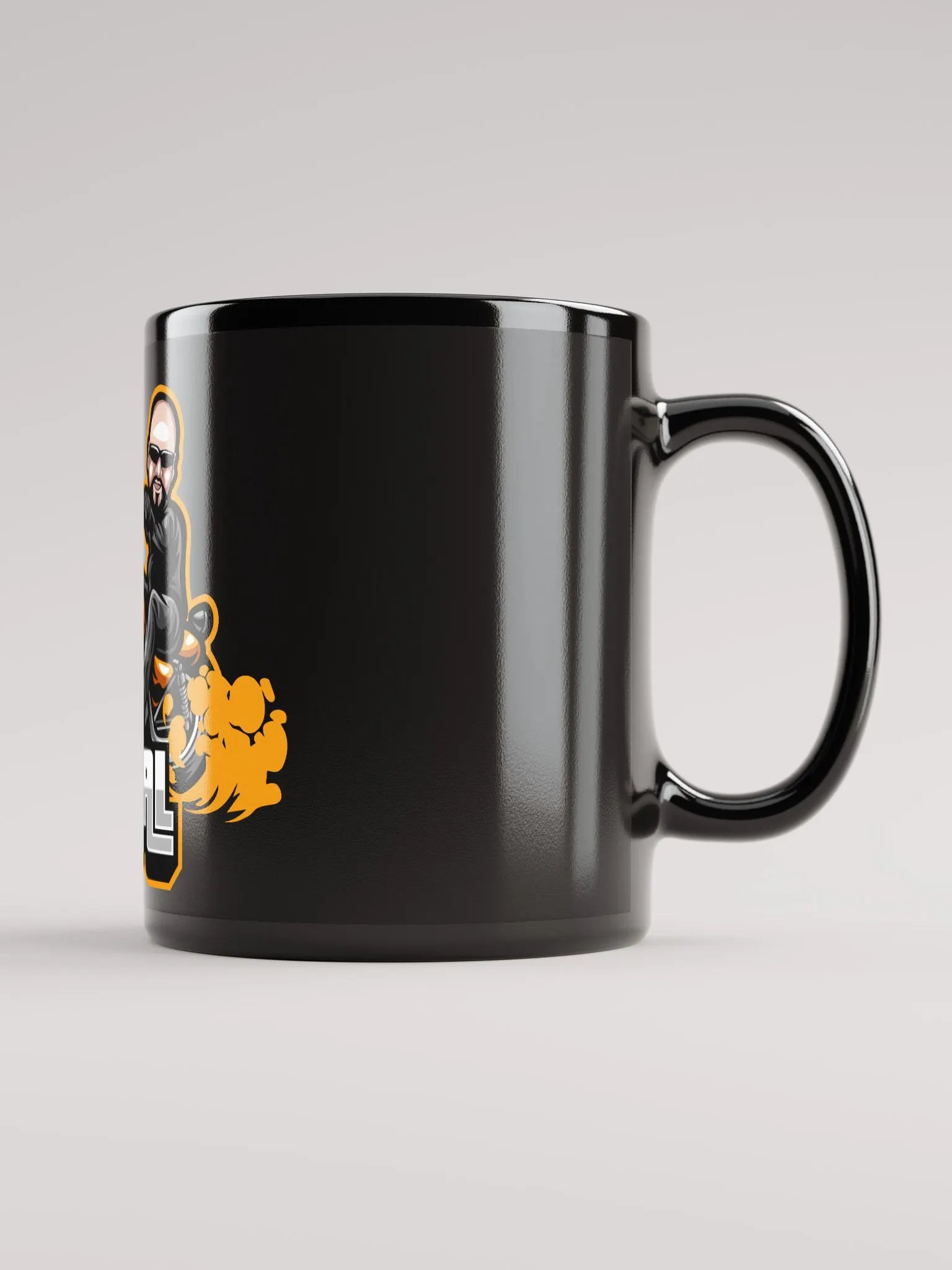 I'm Not A Mug product image (1)