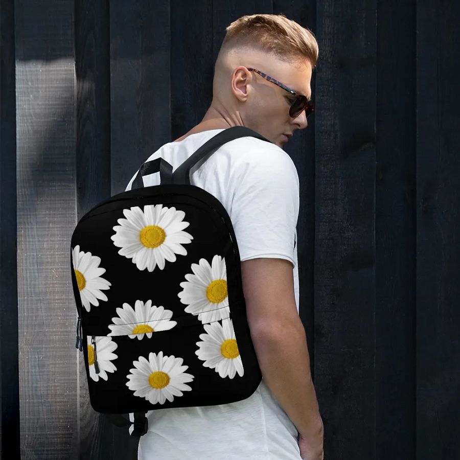 back pack product image (3)