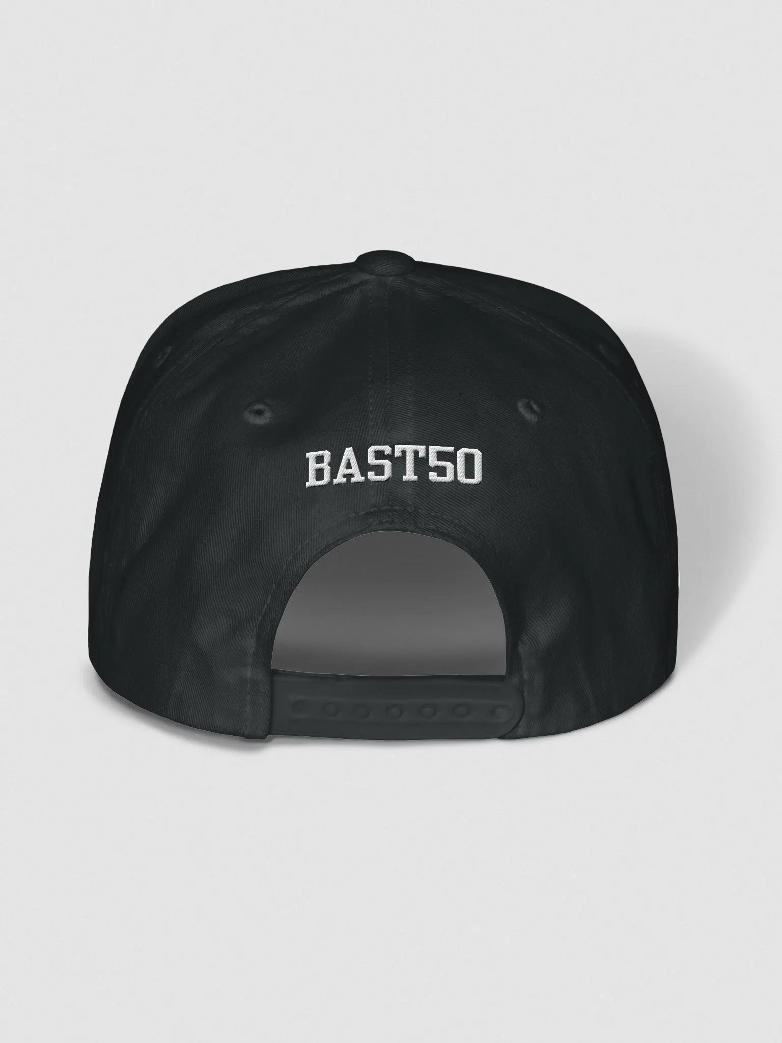 Bast Derp Hat product image (4)