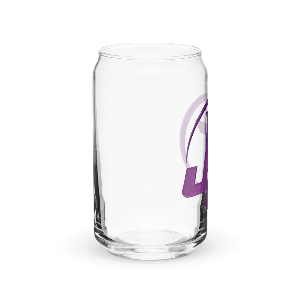 Logo Glass product image (10)
