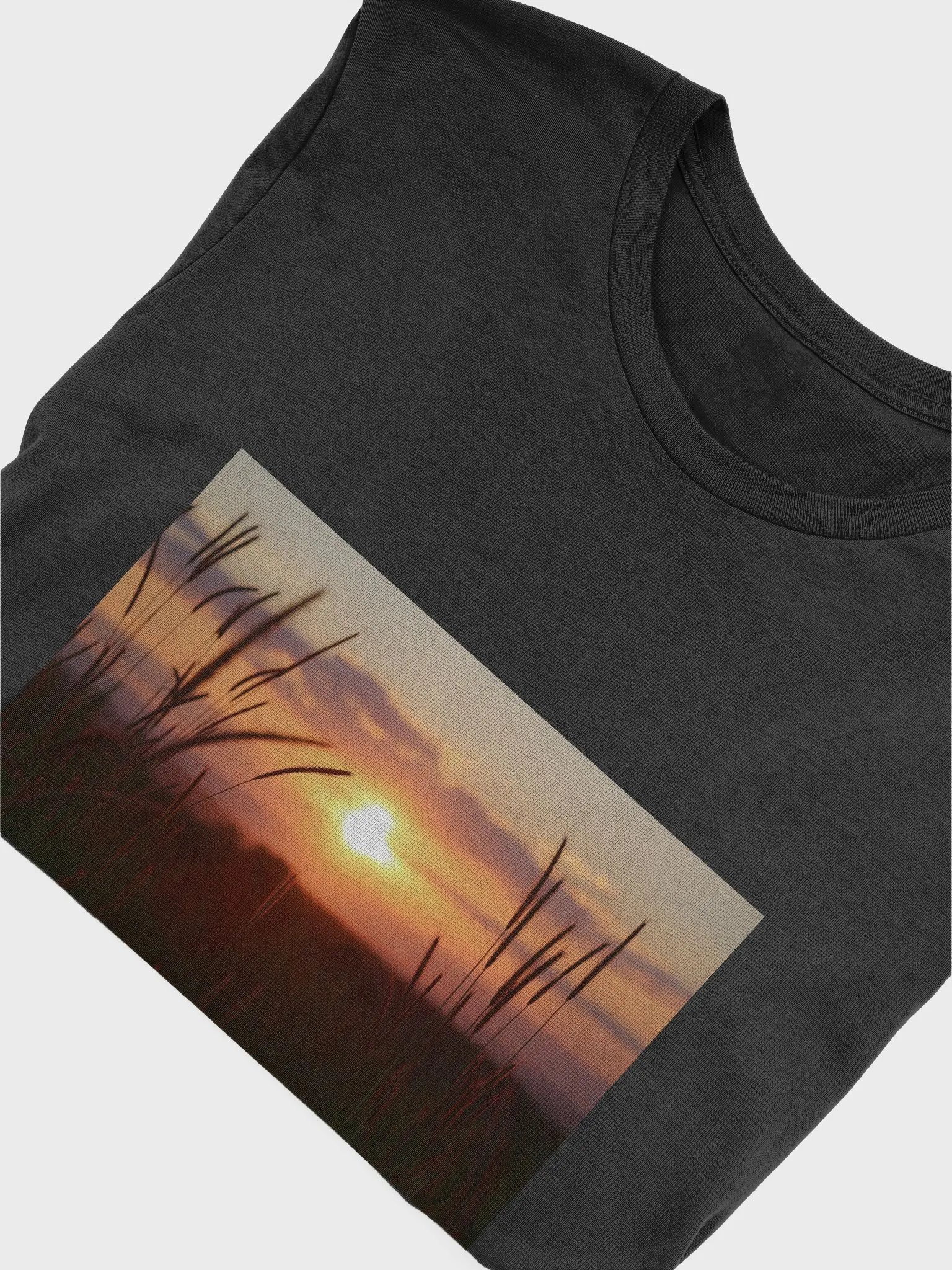 Sunset Weeds product image (6)