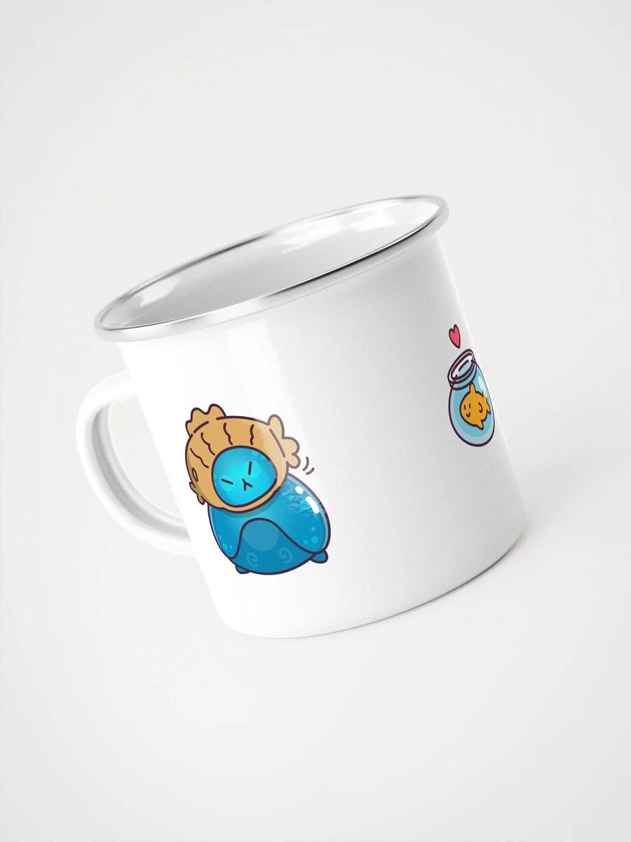 Nami Mug product image (4)