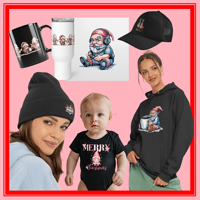 All Products