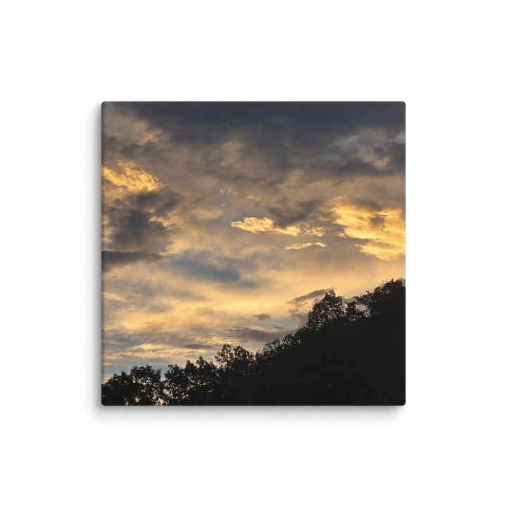 Golden Glow product image (2)