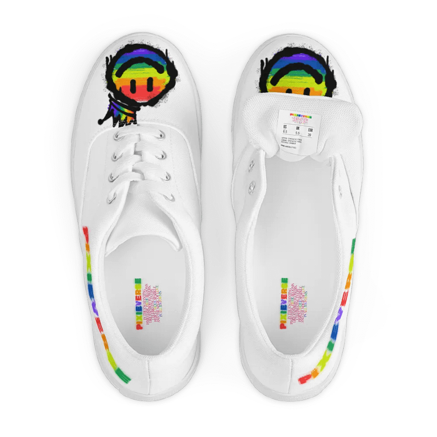 PixieShoes PixiePride product image (8)