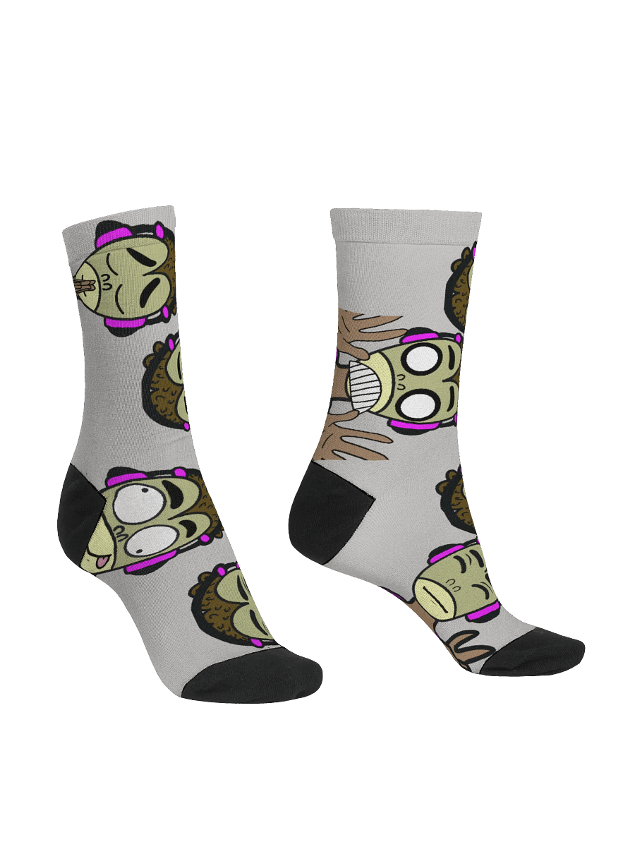 Chaus-Shanti product image (3)