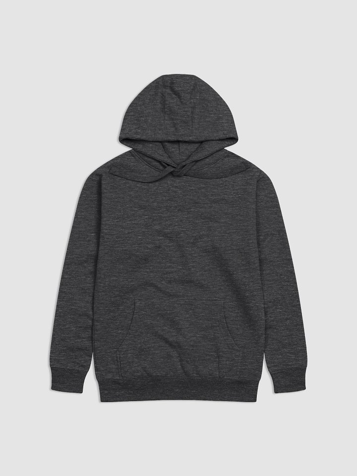 Internet Frog Hoodie product image (3)