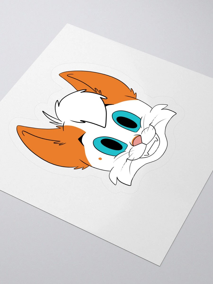 Ruble's Head product image (3)