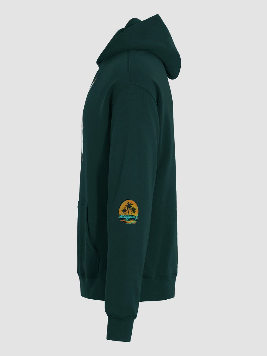 Dab Hoodie product image (26)
