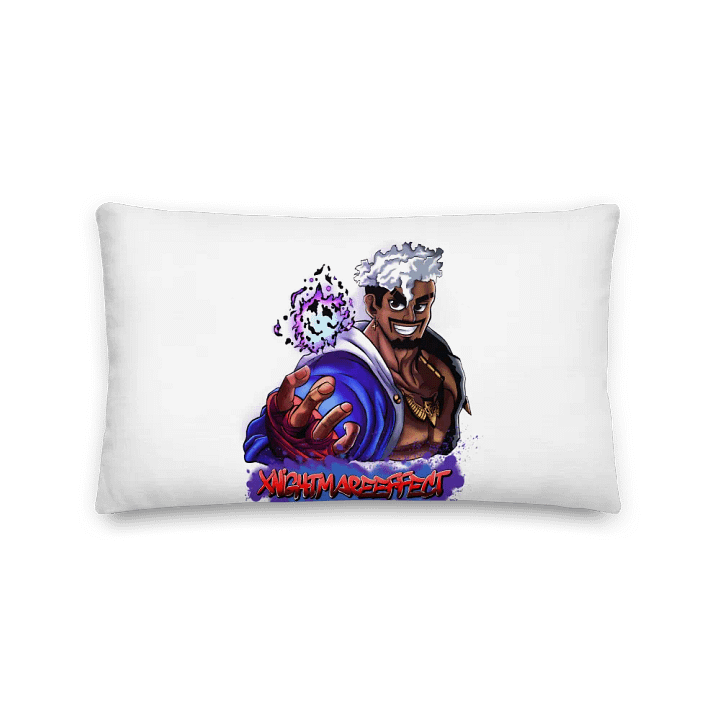 Premium Pillow product image (2)