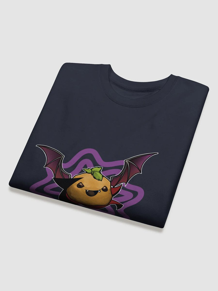 Vampire Mandi - Premium Sweatshirt product image (10)