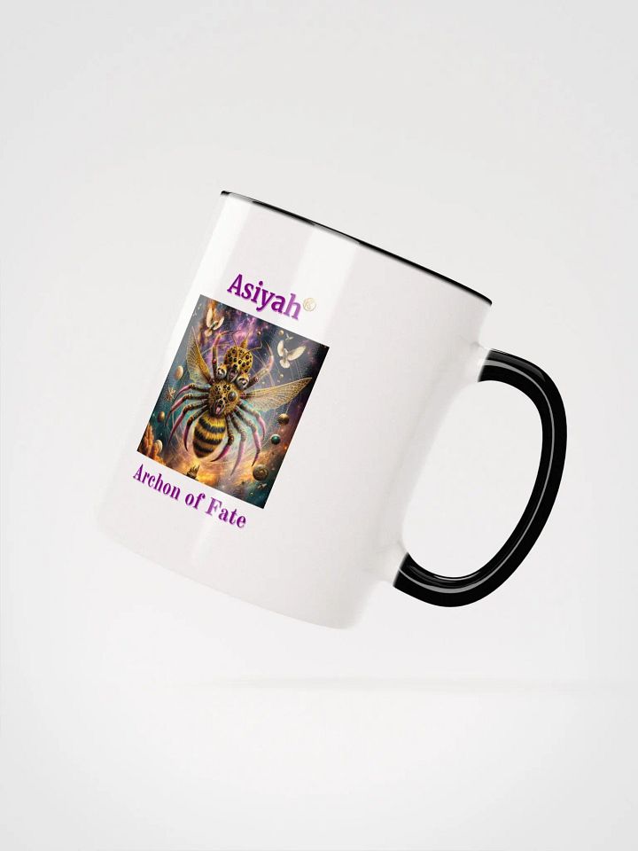 Supernal Asiyah | Color Inside Mug product image (17)