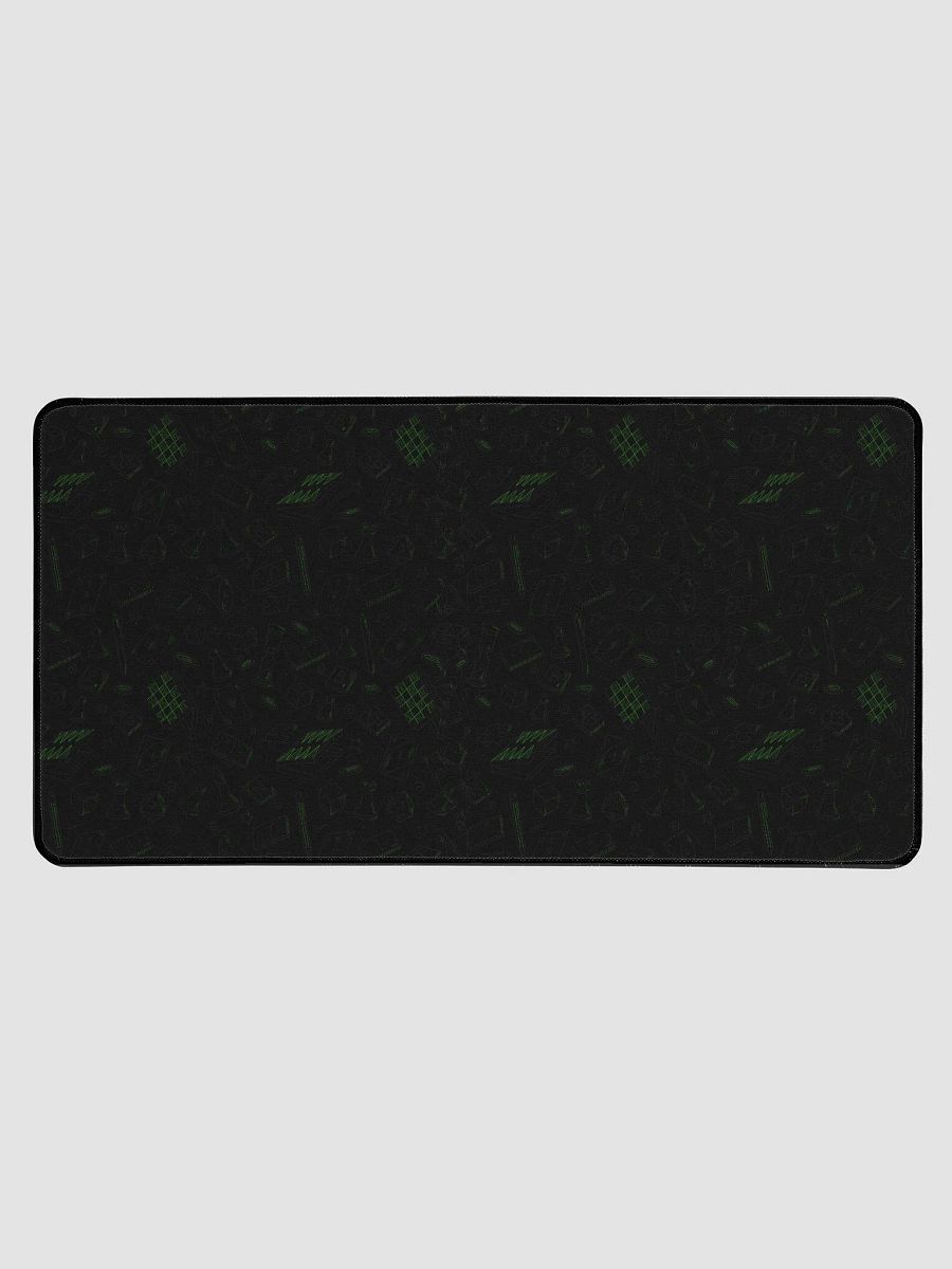 Game Master Mat product image (1)