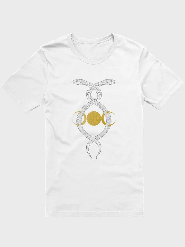 Twisted Sisters product image (1)