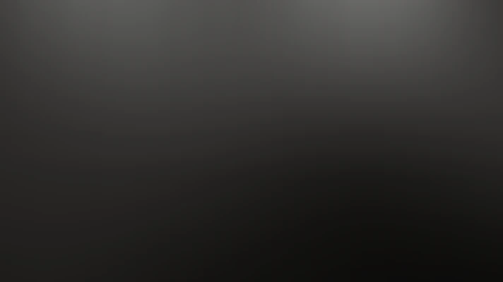 Audio thumbnail background