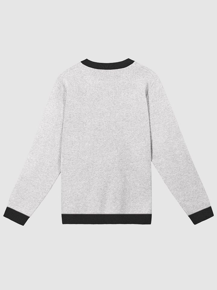 Papa & Mama Bear Unisex Sweater product image (6)