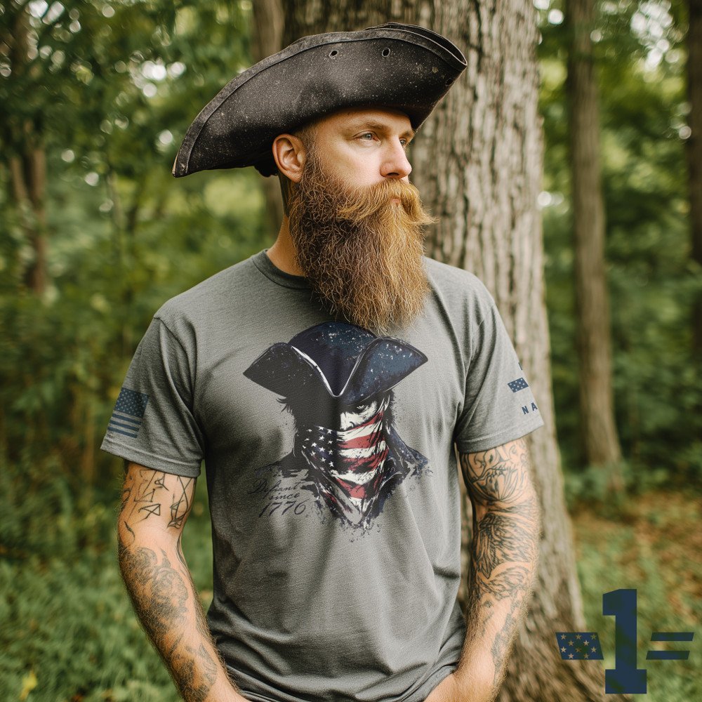 Defiant product image (2)