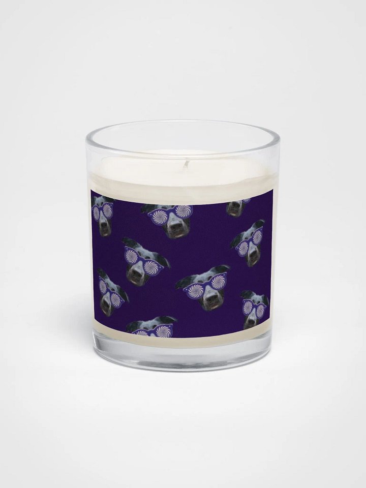 xraysnerb candle product image (1)