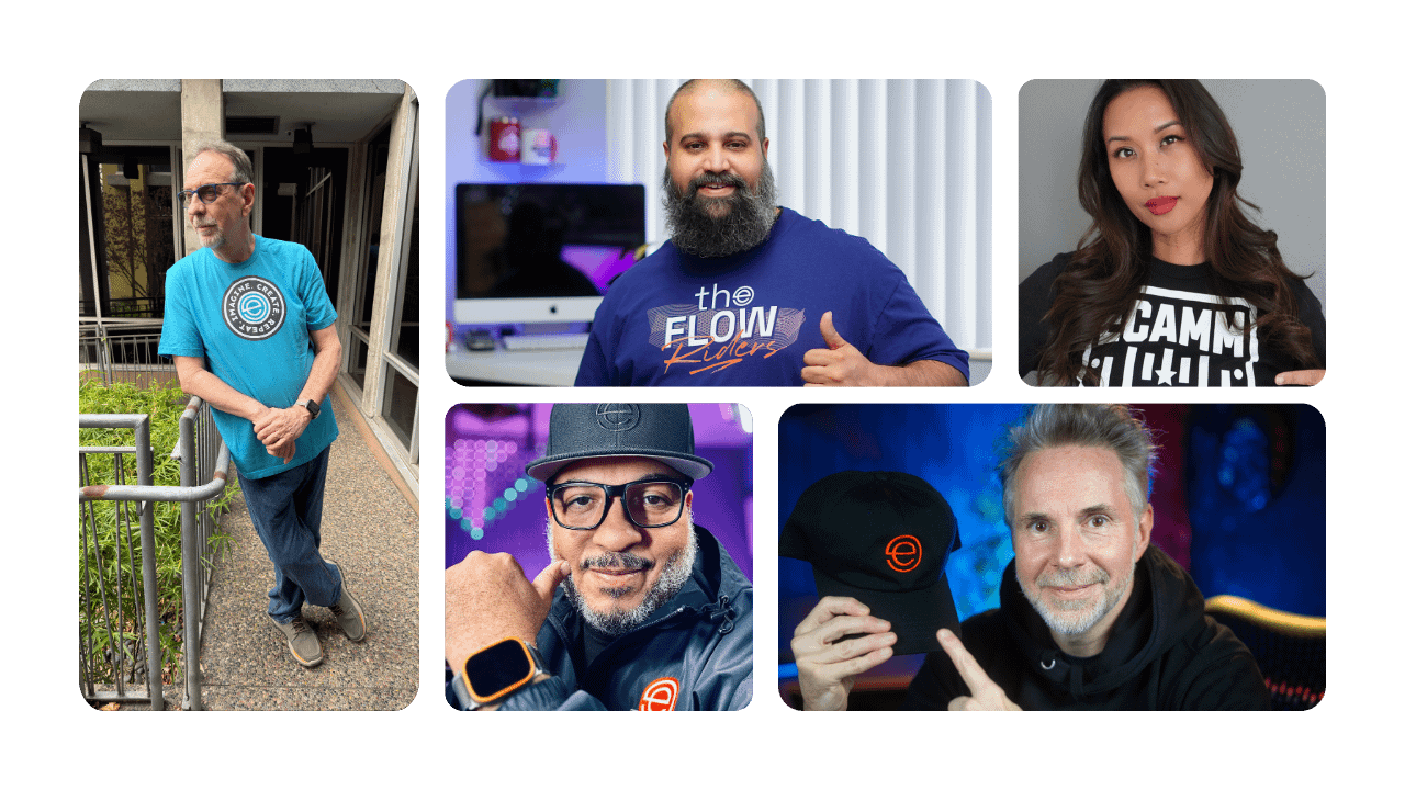 https://cdn.fourthwall.com/sr-creators/resources/725fbcd2-78f6-46a4-9db3-350c4669b46d/5d7ac82f23f12b7afa2145bd2c626844_3d226432535d.png