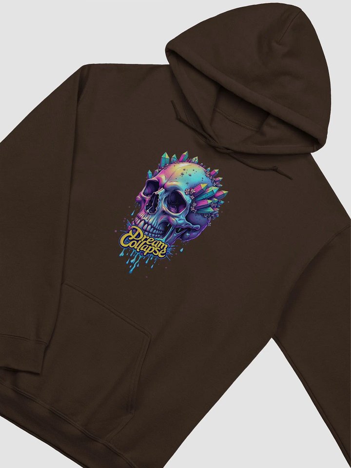 Dream Collapse product image (2)