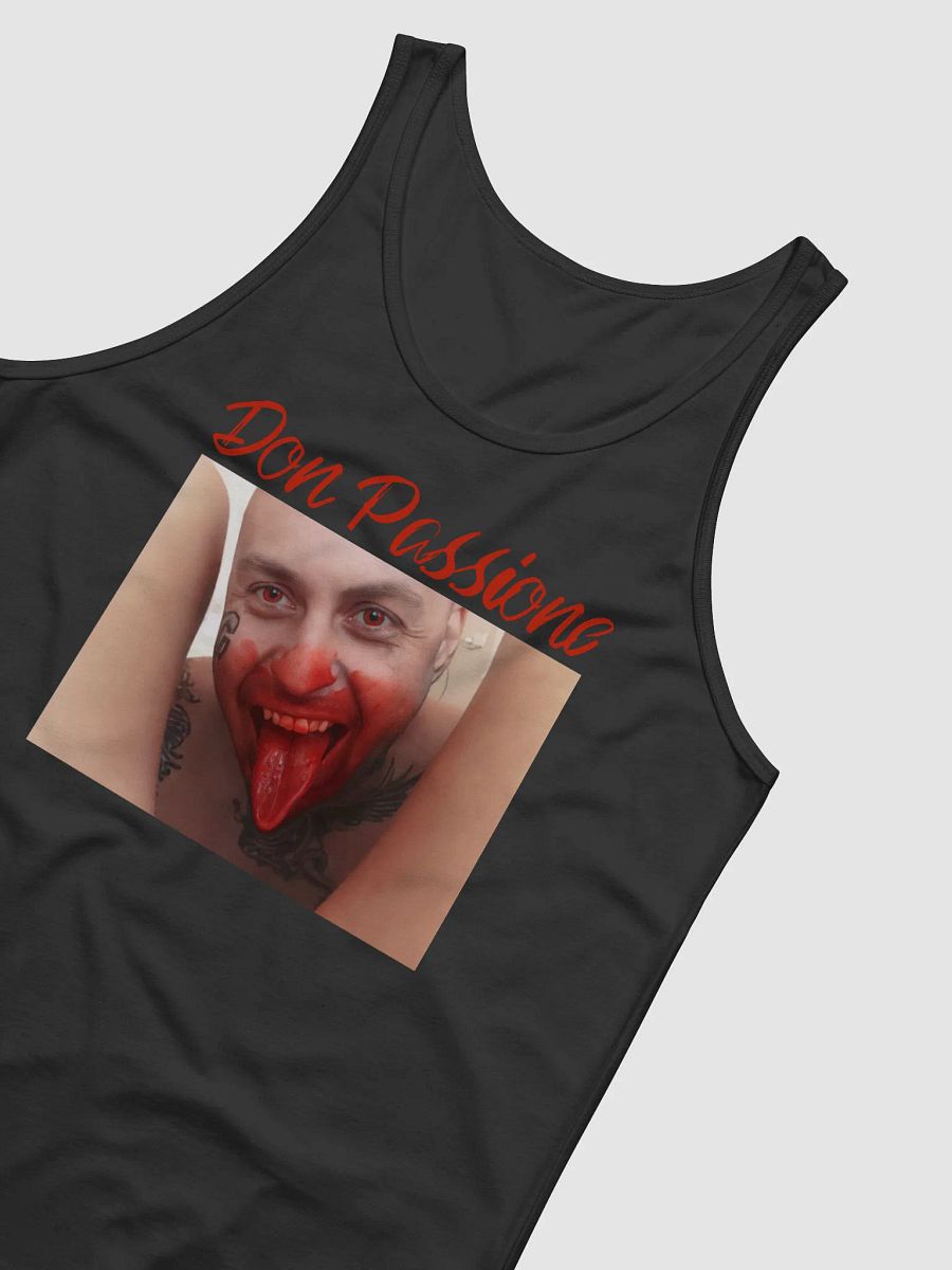 don passione tanktop product image (7)