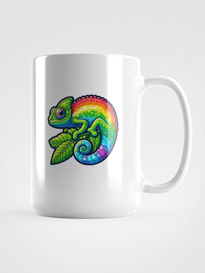 Cameleon Rainbow product image (1)