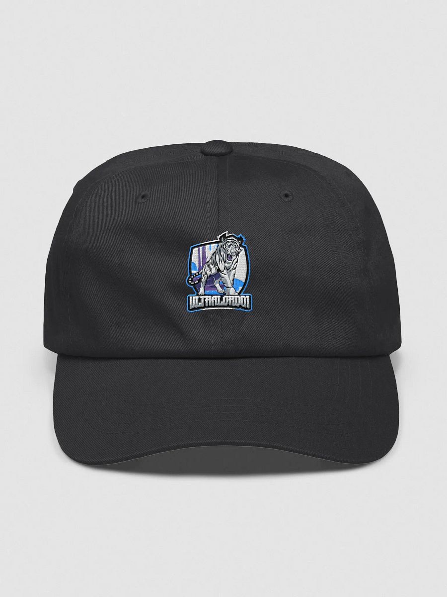 Ultra hat product image (3)