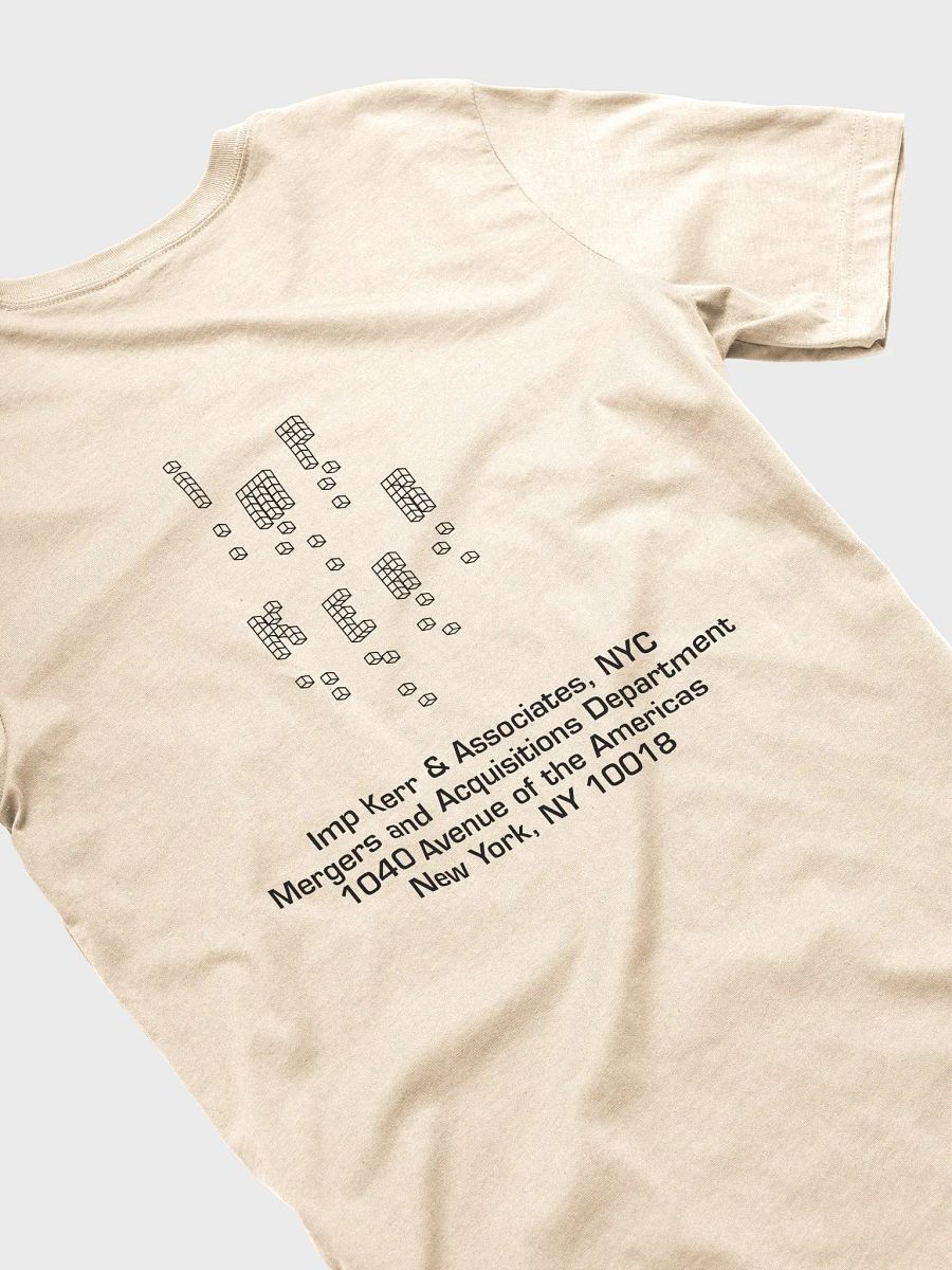 Victory product image (4)