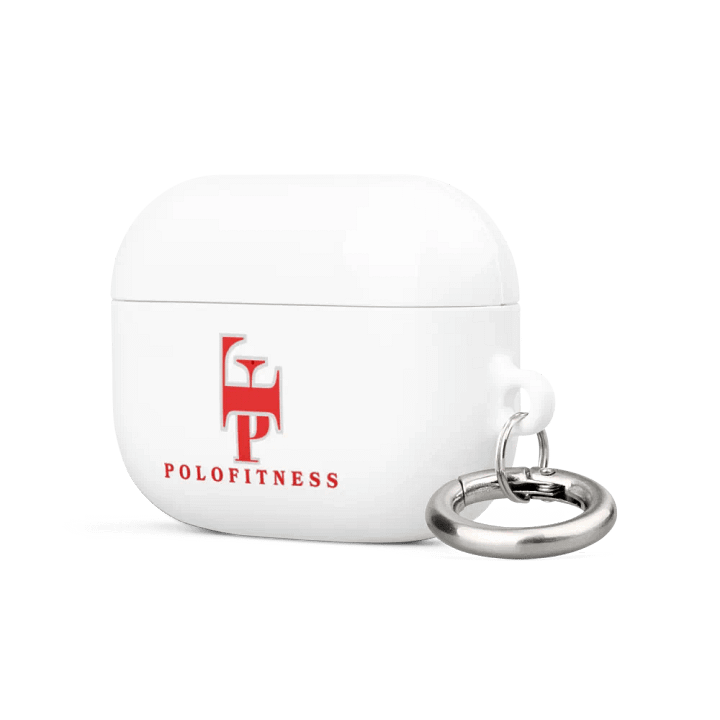 POLOFITNESS product image (42)