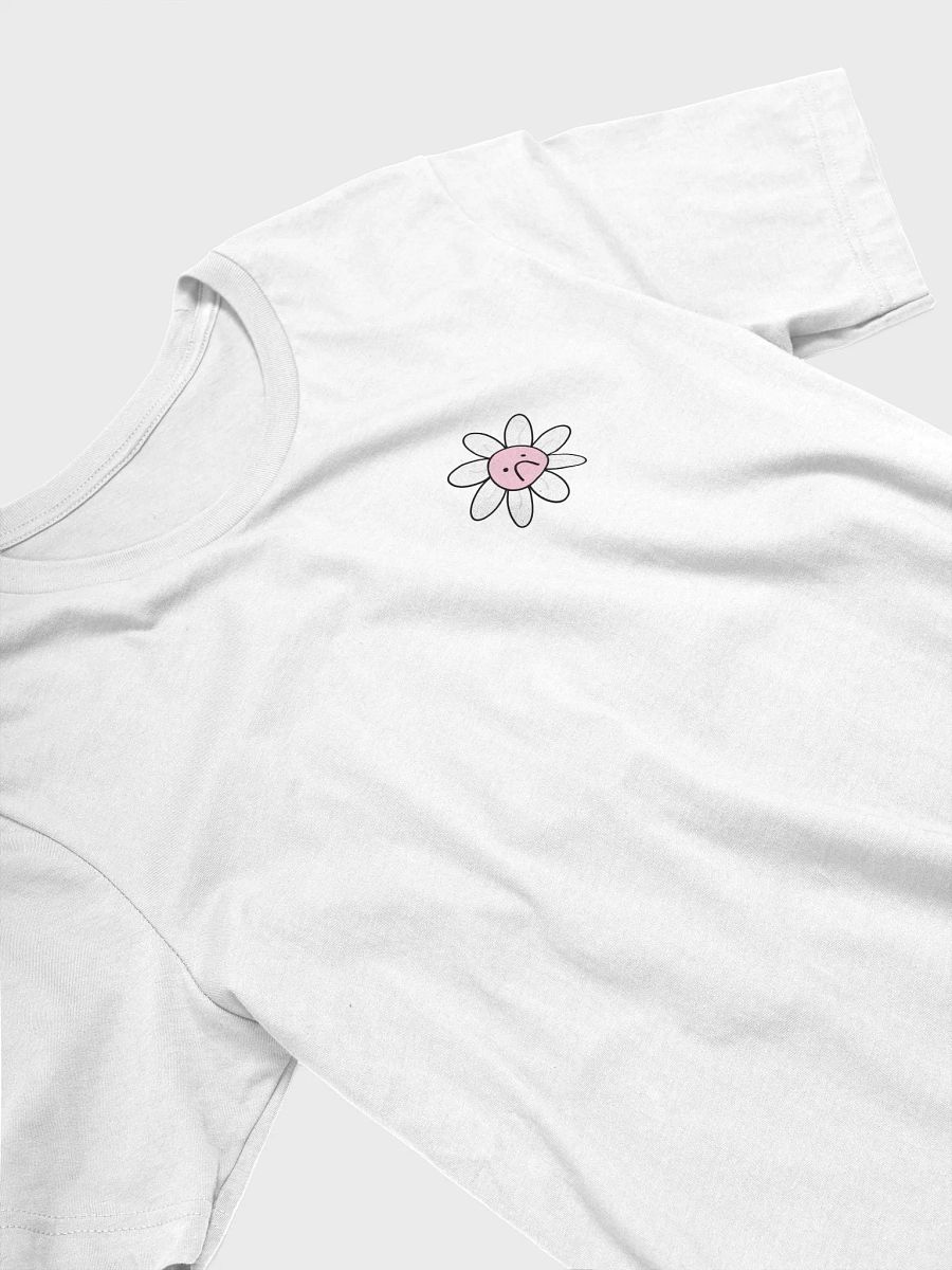 Big Sad Shirt product image (5)