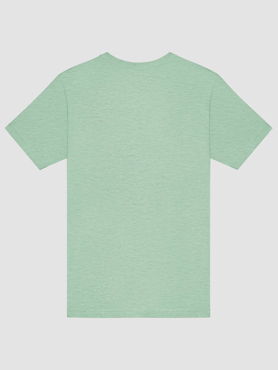 Apex Predator Tee product image (6)
