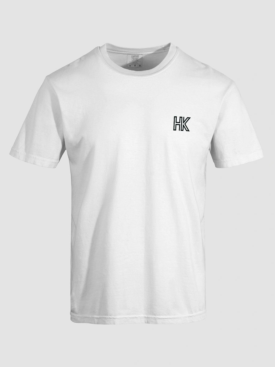 Lavender Menace - T-Shirt product image (8)