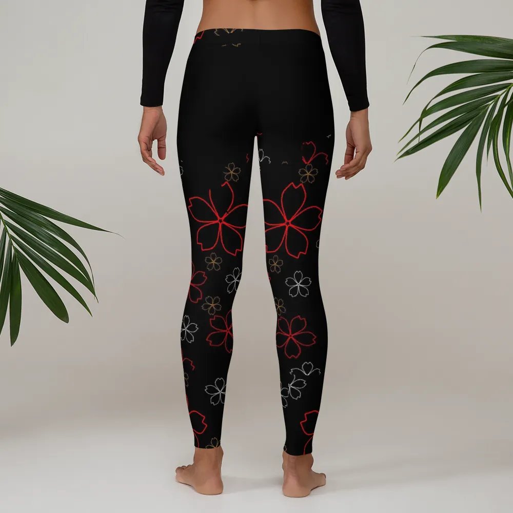 LEGGINGS product image (4)
