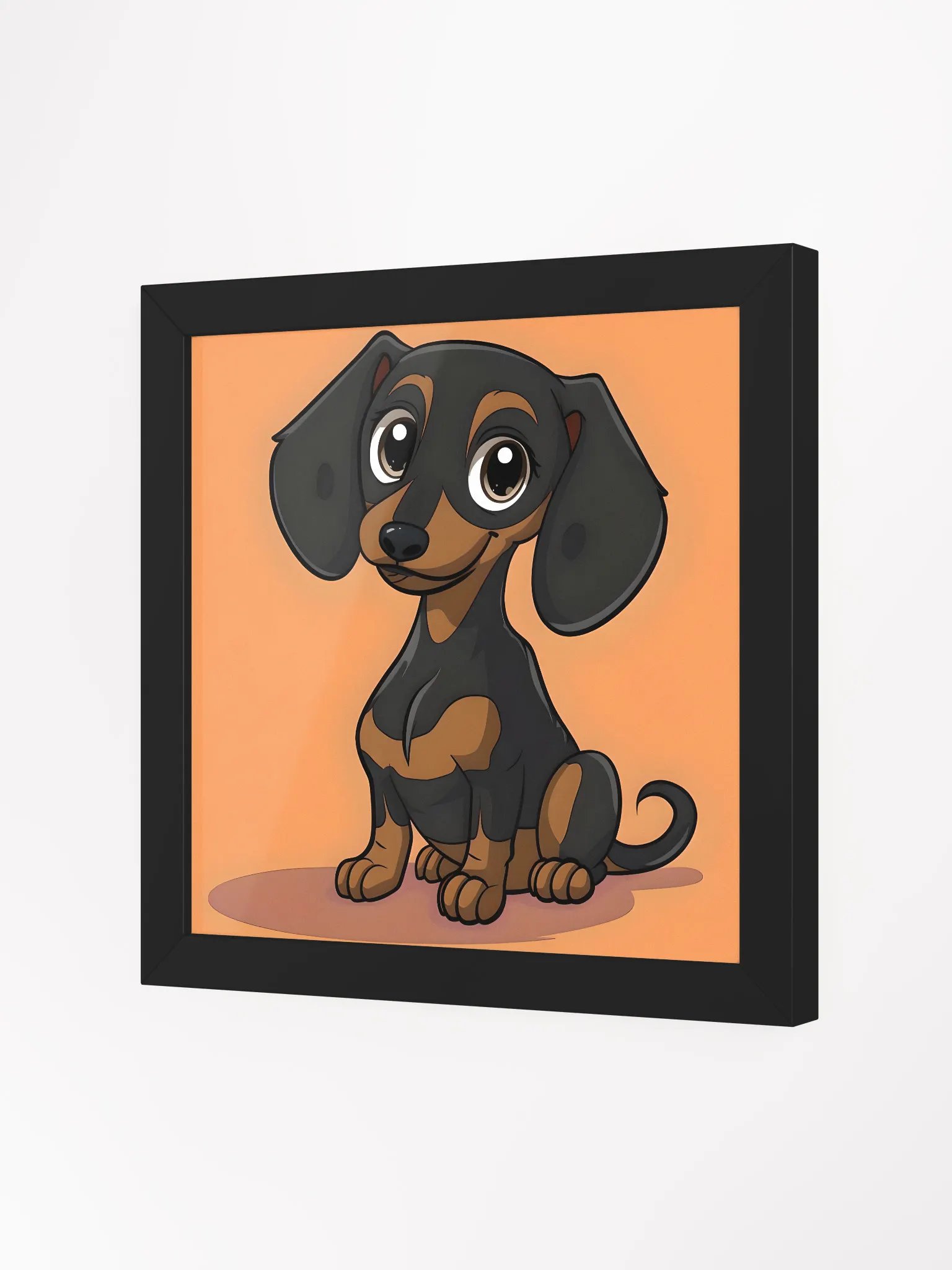 Dachshund product image (21)