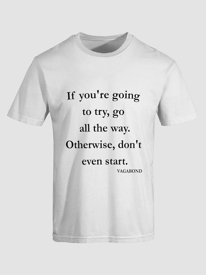 Musashi Miyamoto Quotes product image (1)