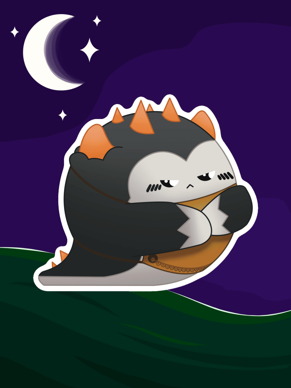 Oct collection! product image (8)