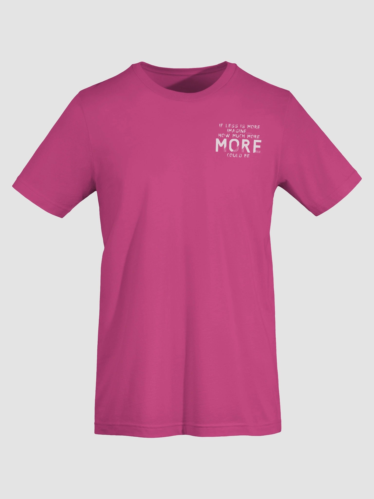 ILIMIHMMMCB product image (43)