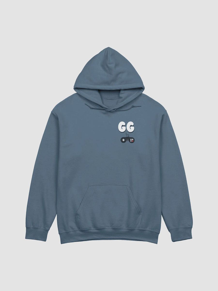 Official Brick Squad Hoodie product image (1)