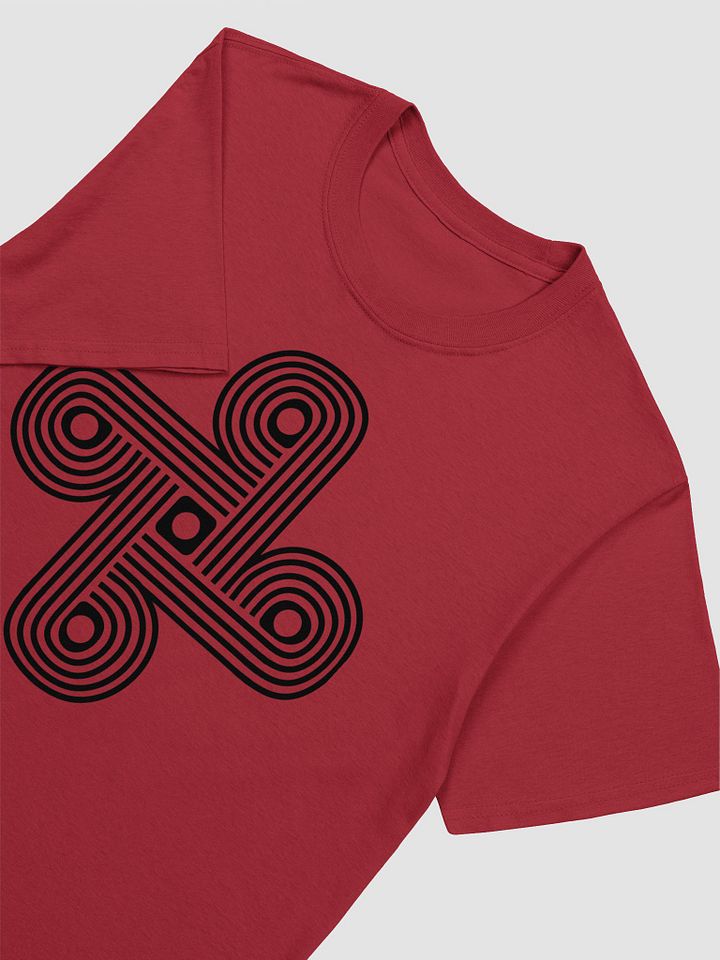 4-Directions Tee product image (2)