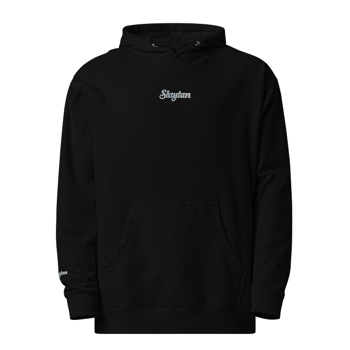 Shawty's Celestial Exclusive Premium Slaytan Hoodie product image (1)