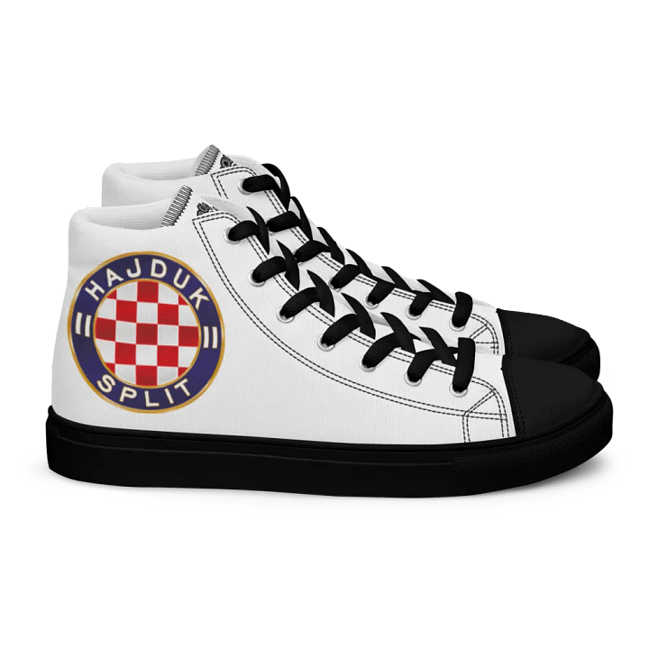 Grečica Polo Hajduk Split Shoes product image (2)